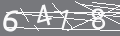 capsa